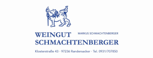 Weingut Markus Schmachtenberger