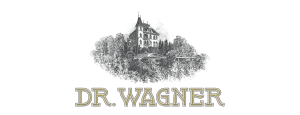 Weingut Dr. Heinz Wagner