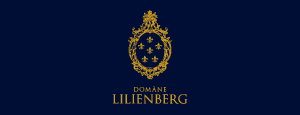 Domäne Lilienberg
