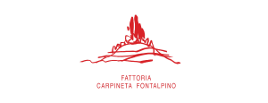 Fattoria Carpineta Fontalpino
