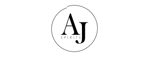 AJ Spirits GbR