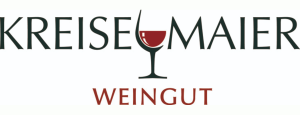 Weingut Kreiselmaier