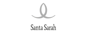 Weingut Santa Sarah AD