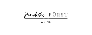Hendriks & Fürst Weine
