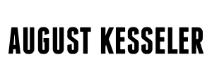 Weingut August Kesseler GmbH & Co. KG