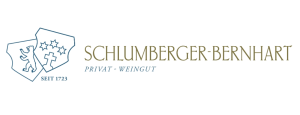 Weingut Schlumberger-Bernhart