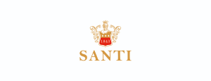 Santi - GIV Gruppo Italiano Vini