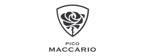 Pico Maccario S.S.Agr.