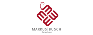 Ökoweingut Markus Busch