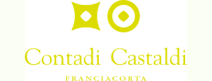 Contadi Castaldi S.r.l. by Terra Moretti Vino