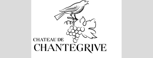 Château de Chantegrive/SAS Vignobles Lévéque
