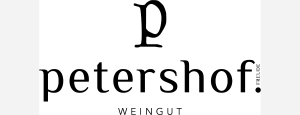 Weingut Petershof