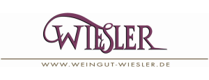 Weingut Michael Wiesler