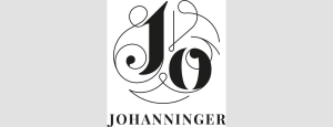 Weingut Johanninger