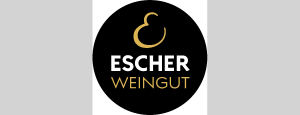 Weingut Escher