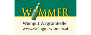 Weingut Wimmer, Wagramkeller