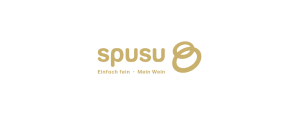 spusu Wein GmbH