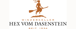Winzerkeller Hex vom Dasenstein GmbH