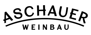 Weinbau  Aschauer Markus