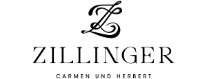 Weingut Herbert Zillinger