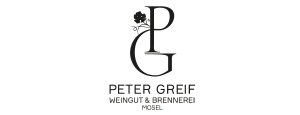 Weingut Brennerei-Peter Greif