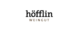 Weingut Höfflin