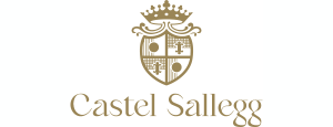 Weingut Castel Sallegg