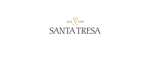 Santa Tresa srl