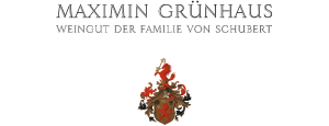 Weingut Maximin Grünhaus