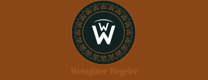 Weingüter Geheimrat J.Wegeler - Gutshaus Oestrich