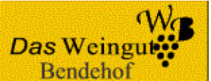 Weingut Bendehof
