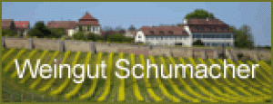 Weingut Schumacher