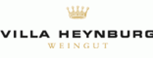 Weingut Villa Heynburg