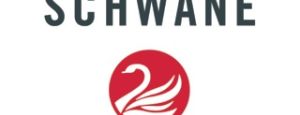 Schwane-Wein GmbH