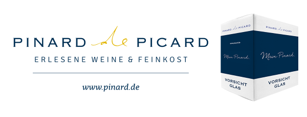 Pinard de Picard GmbH & Co. KG