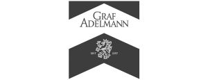 Weingut Graf Adelmann