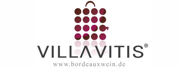 Bernd Groeber Villa Vitis Weinimport Bordeaux
