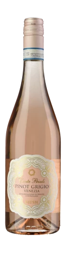 Bottle Image