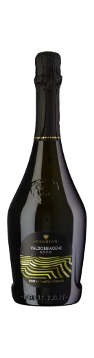 Bottle Image