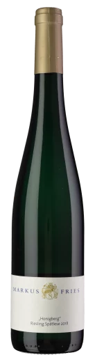 Bottle Image