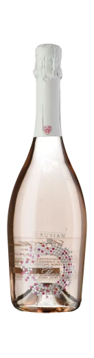 Bottle Image