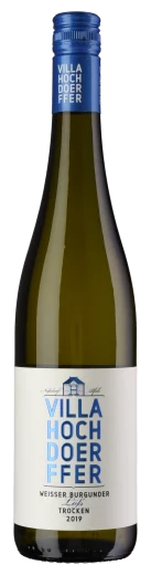 Bottle Image