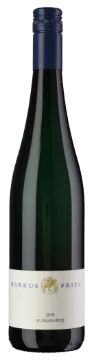 Bottle Image