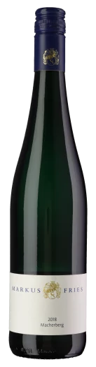 Bottle Image