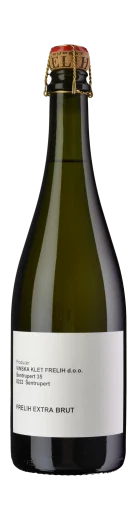 Bottle Image