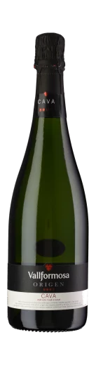 Bottle Image