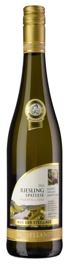 Bottle Image