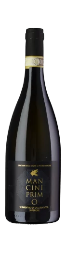 Bottle Image