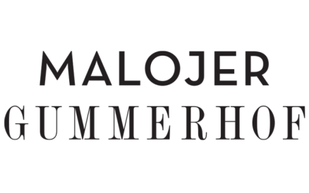 Weinkellerei & Weingüter R. Malojer - Gummerhof