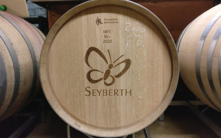 Weingut Seyberth